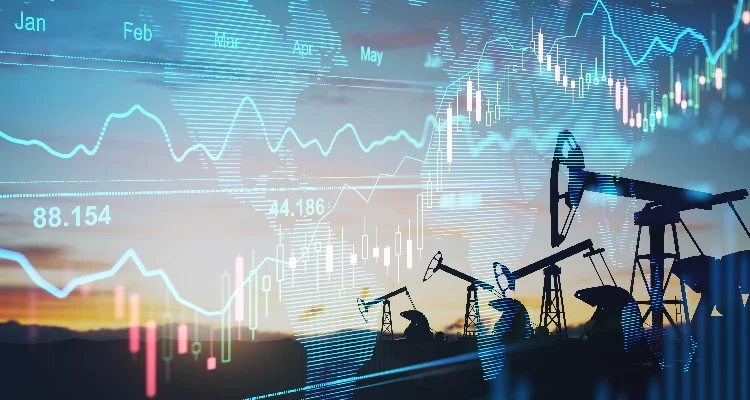 oil_price_graph