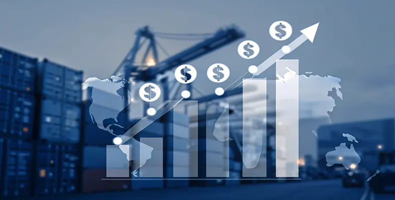 graph_representing_rising_US_tariffs