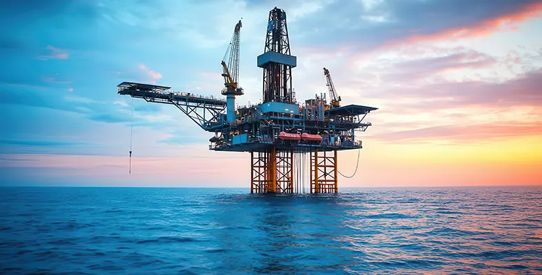 The scope involves detailed engineering design for ‘Package 5’ of ADNOC Offshore’s Lower Zakum Long-Term Development Phase 1 (LTDP1) project. offshore_oil_rig