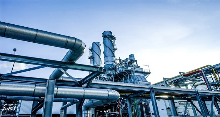 The current uncertainty around the tariff landscape is reshaping the energy and natural resources sectors. Refinery