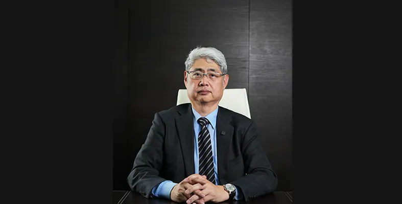 Image_of_Al_Gharbia_Pipe_Company_CEO