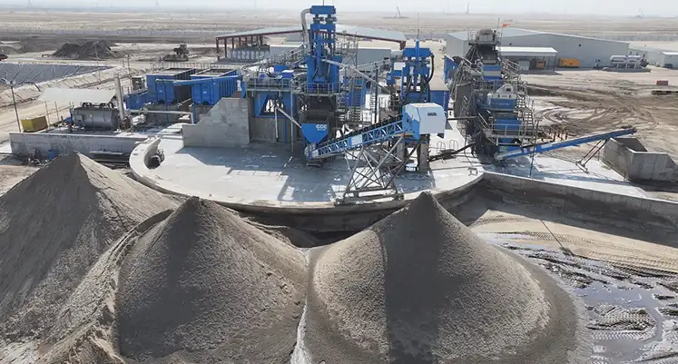 Image_of_washing_technology