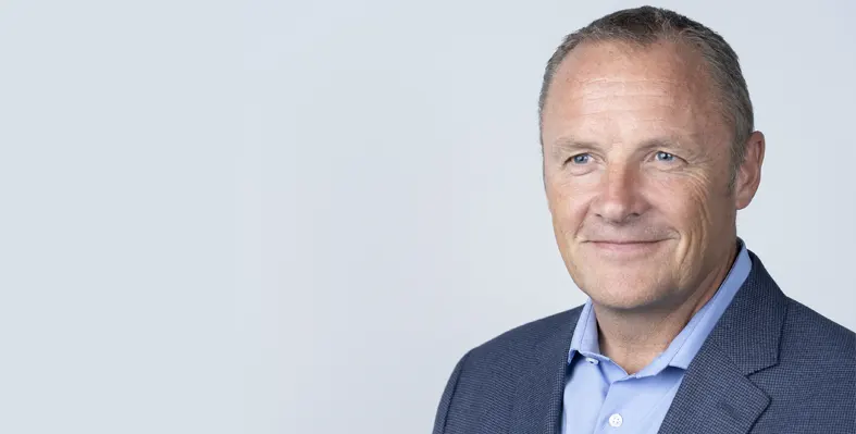 headshot_of_Christian_Pederson