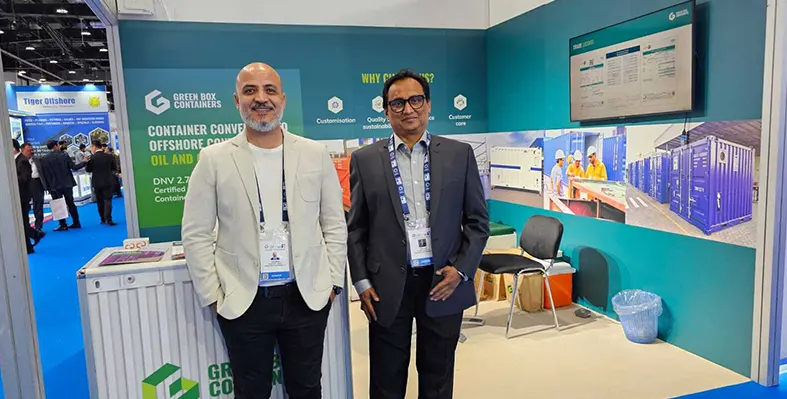 exhibitors_at_ADIPEC