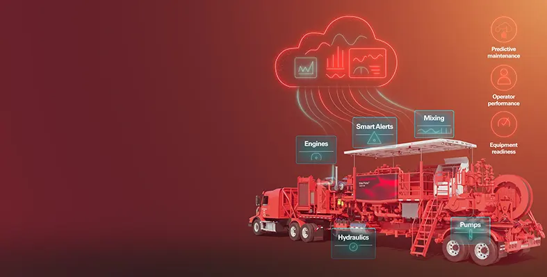 AI_powered_platform_for_cementing_operations