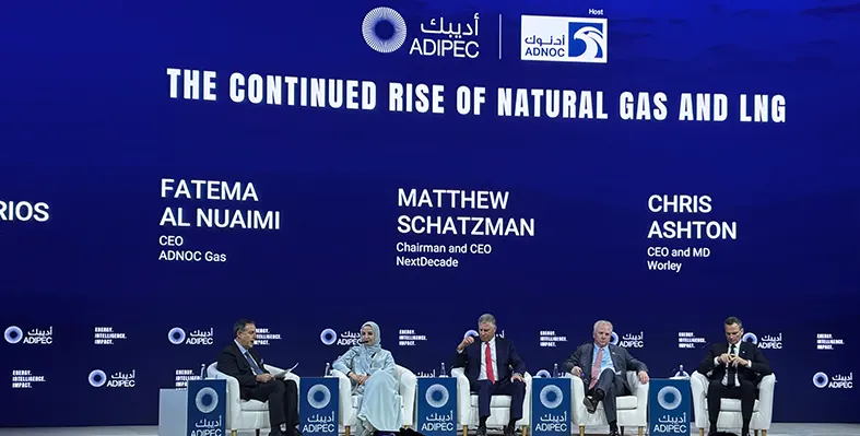 natural_gas_discussions