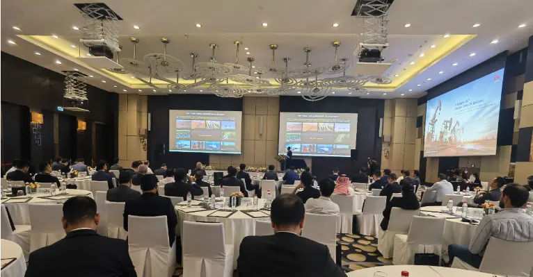 Image_of_Huawei_launch