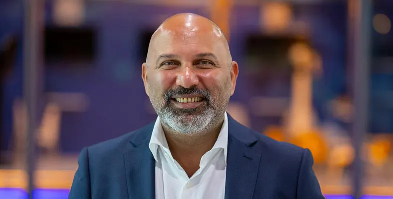 headshot_of_Hani_Attia
