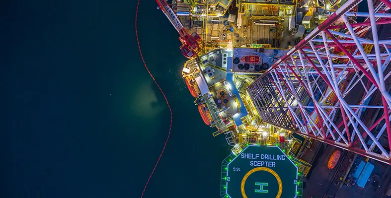 offshore_oil_rig