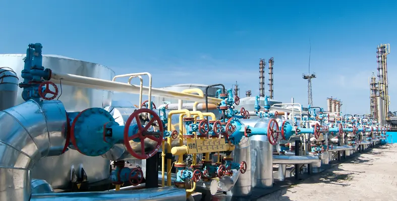gas_plant
