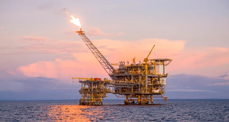 offshore_oil_rig