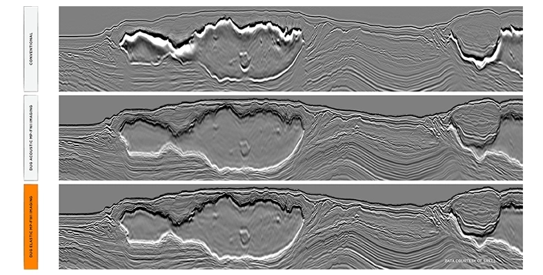 seismic_imaging