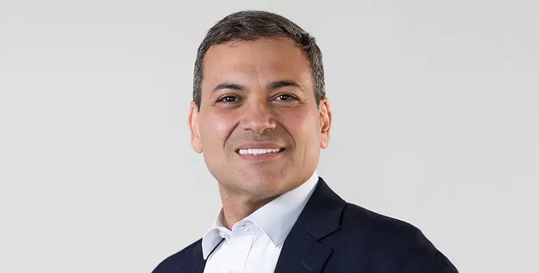 headshot_of_Fadi_Al-Shihabi