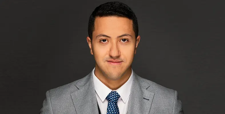 headshot_of_Mohaned_Yakout