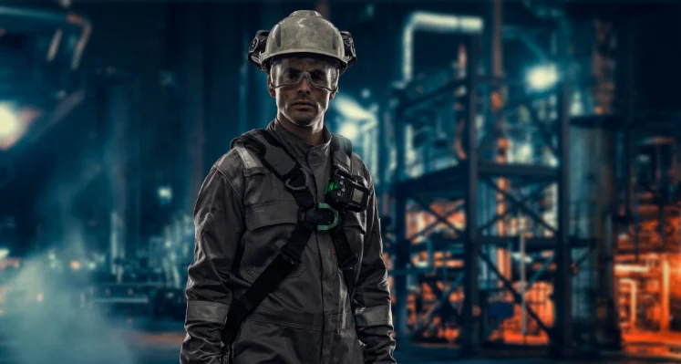 oil_worker_in_hard_hat