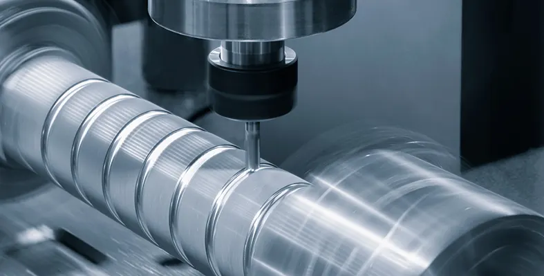 steel_cutting