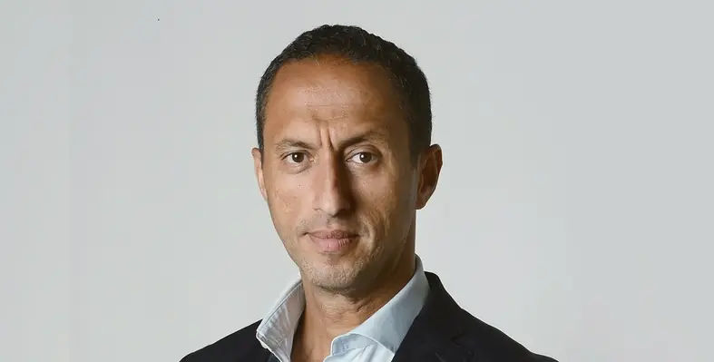 headshot_of_mohamed_houari