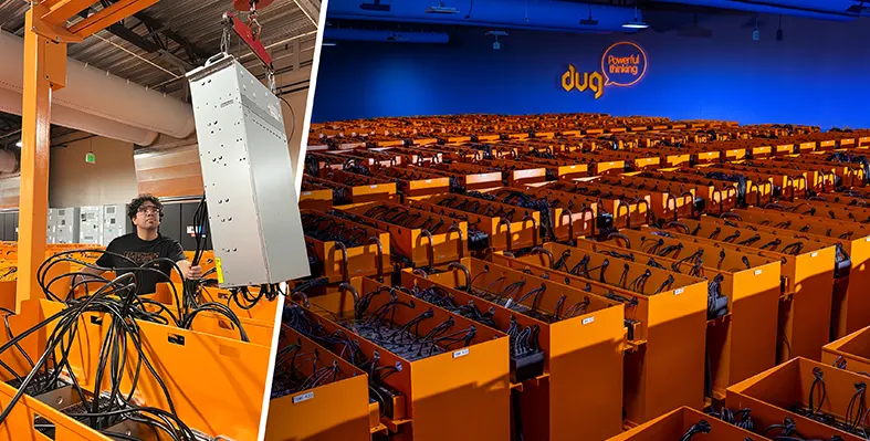 GPU_installation_Houston