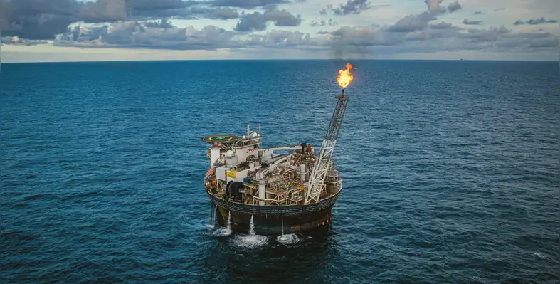 offshore_oil_rig