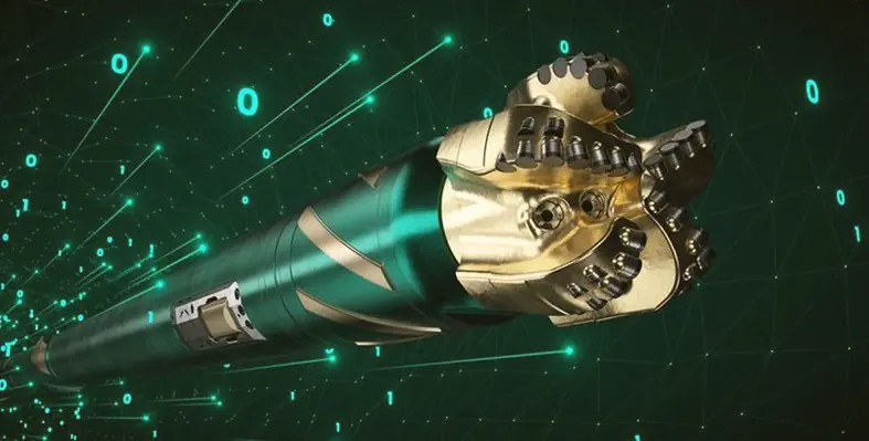 Kantori_autonomous_well_control_solution