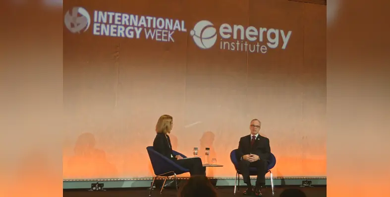 fireside_chat_at_conference