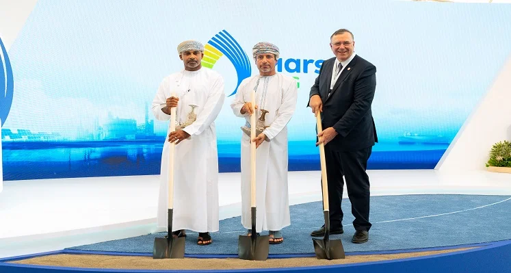 Groundbreaking_ceremony_at_Marsa_LNG