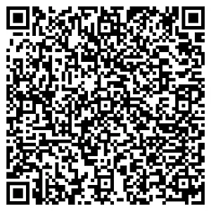 QRCode Fácil 1