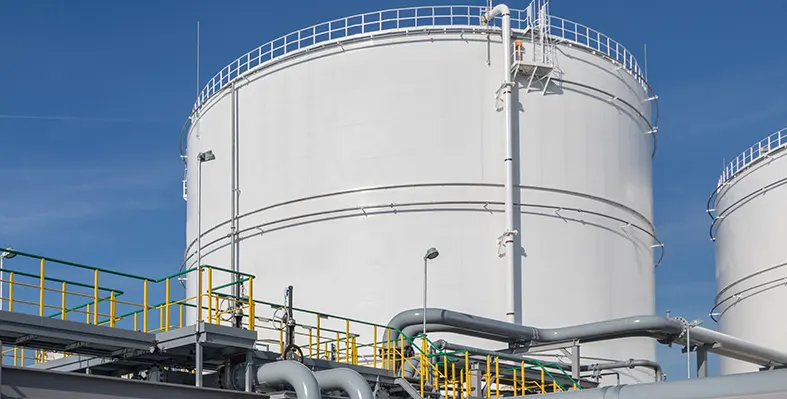oil_tank