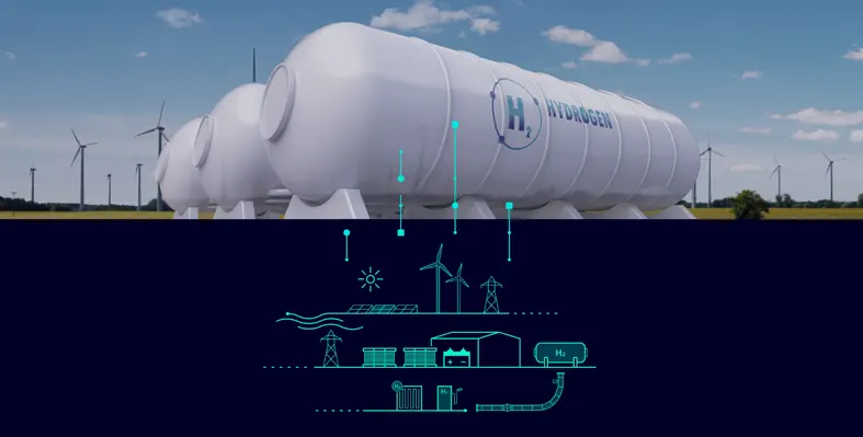 Hydrogen_tank_with_wind_turbines_in_the_background