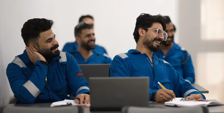 oil_workers_in_classroom