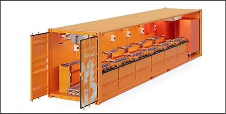 dug n40 p01 studio open cam c v02