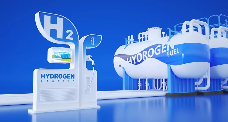 Hydrogen_storage_tanks_with_hydrogen_fuel_pump