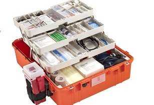 pelican ems cases 1465ems air hard case