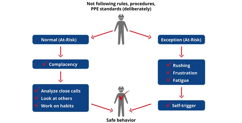 Flow_diagram_illustrating_HSE_issue