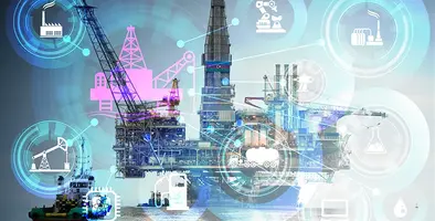 digital_oil_rig