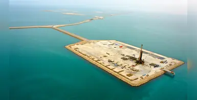 Saudi_oilfield