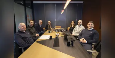 board_meeting