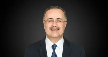Aramco_CEO