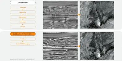 seismic_imaging