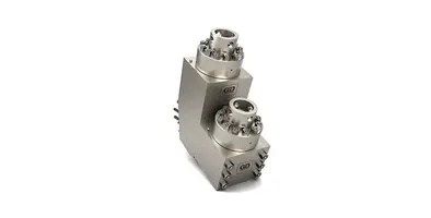 drill_module
