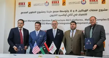 signing_ceremony