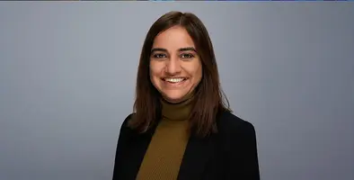 headshot_of_IFS_Nexus_Black_ CEO