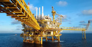 offshore_oil_rig