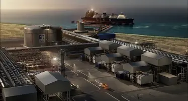 ADNOC_LNG_facility