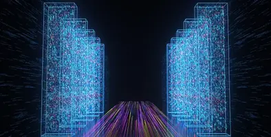 digitalisation