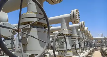 gas_plant