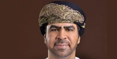 Image_of_a_man_wearing_an_Omani_turban