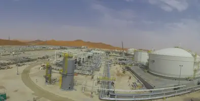 oil_facilities