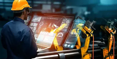 industrial_automation