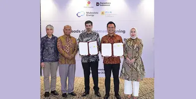 Agreement_signing